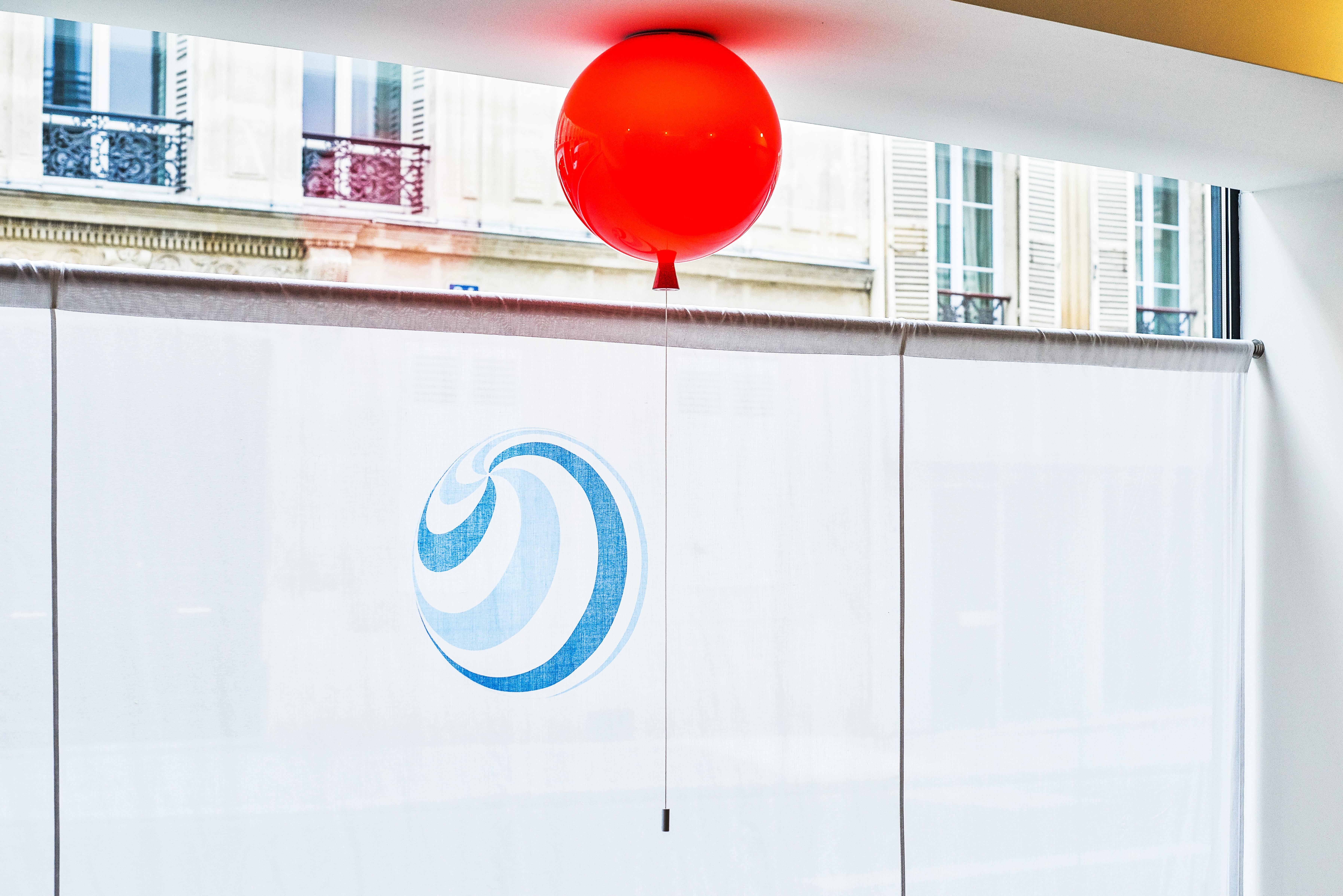 Joke - Astotel 3* París